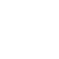 caution